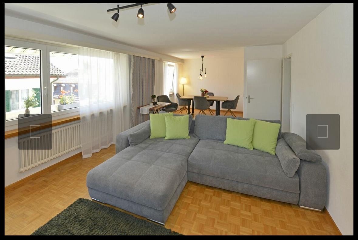 Appartement de 2 ½ pièces, photo 3 sur 7