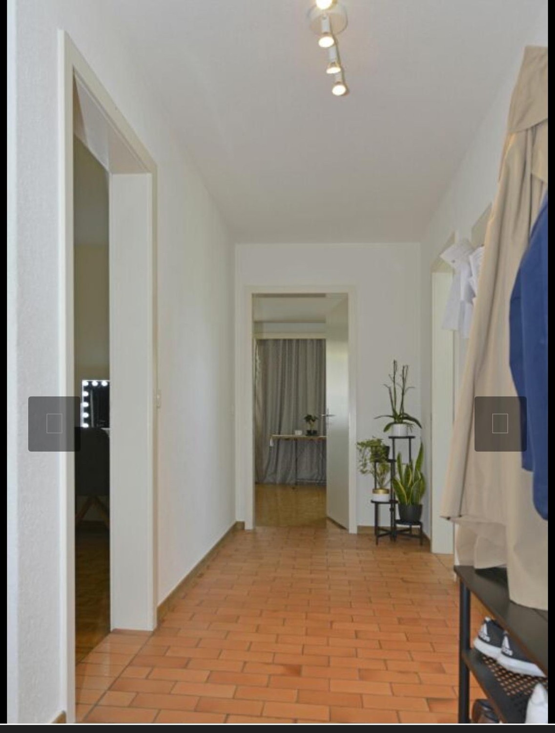 Appartement de 2 ½ pièces, photo 5 sur 7