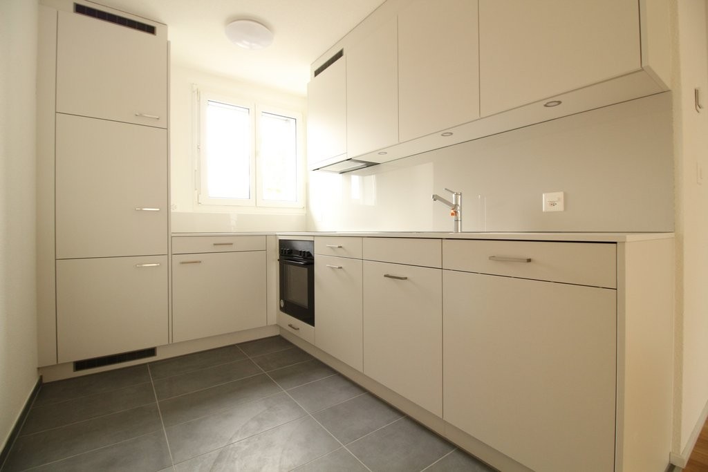 Appartement de 3 ½ pièces, photo 4 sur 6