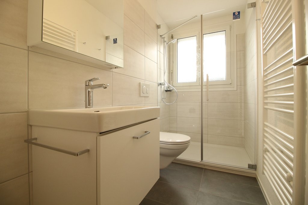 Appartement de 3 ½ pièces, photo 5 sur 6