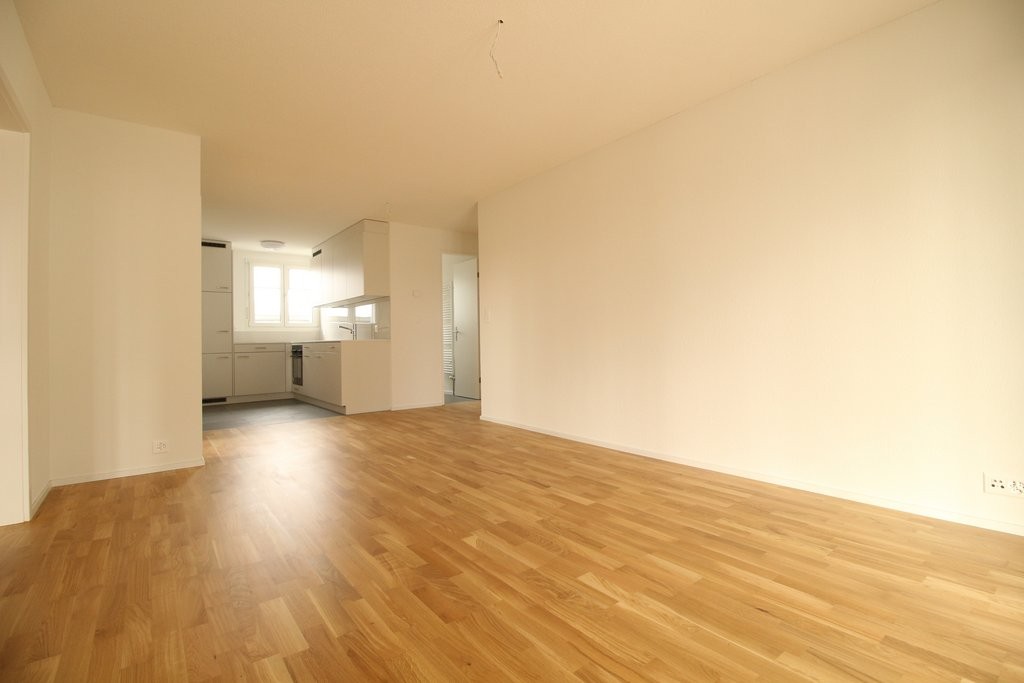 Appartement de 3 ½ pièces, photo 3 sur 6