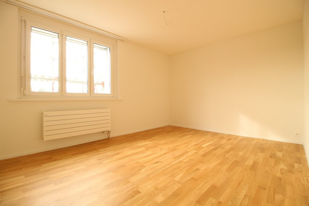 Appartement de 3 ½ pièces, photo 2 sur 6