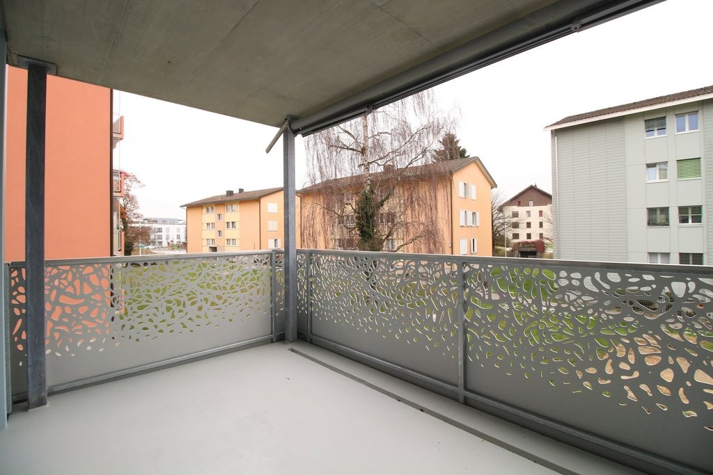 Appartement de 3 ½ pièces, photo 6 sur 6