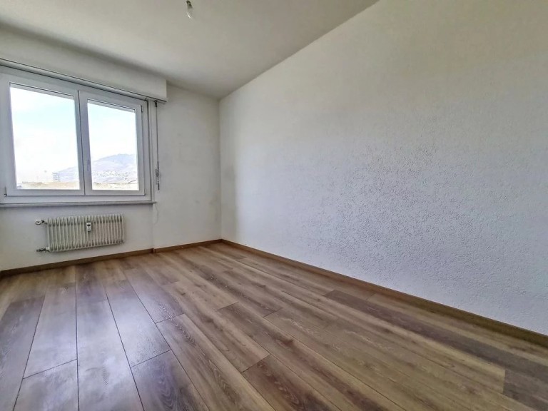 Appartement de 4 pièces, photo 4 sur 7