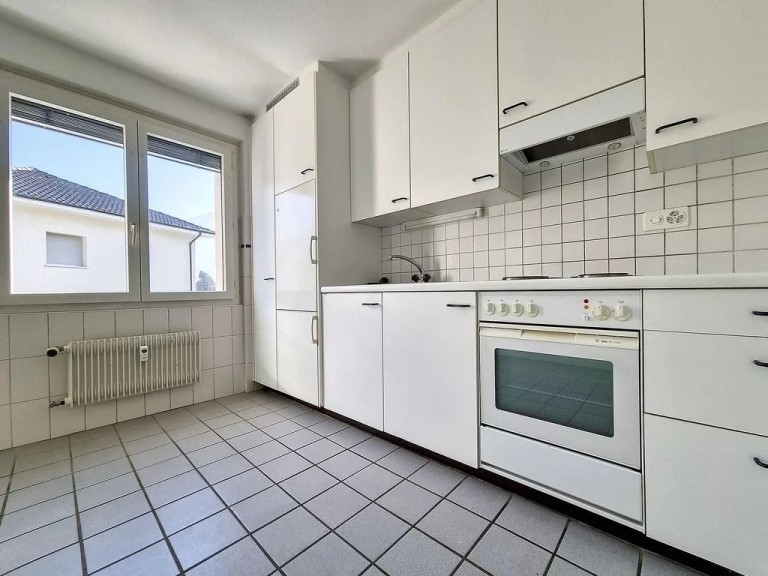 Appartement de 4 pièces, photo 7 sur 7