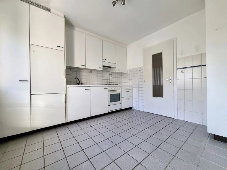 Appartement de 4 pièces, photo 5 sur 7