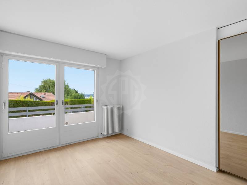 5 rooms single house, photo 10 sur 10