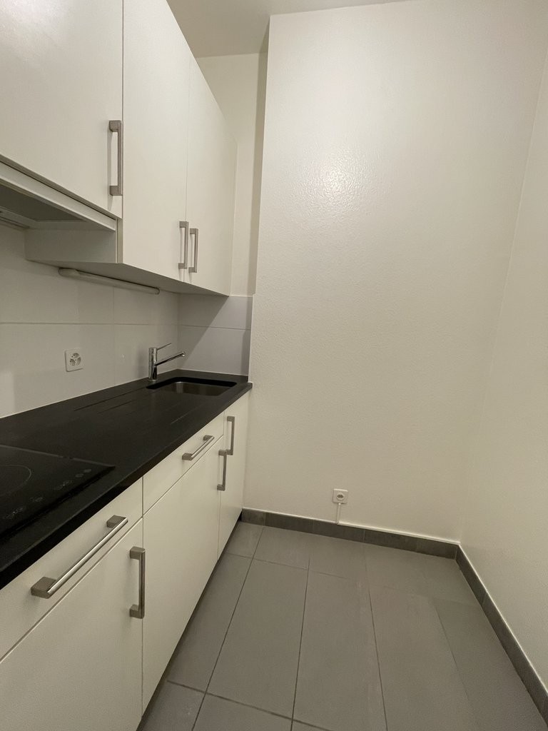 2 room apartment, photo 7 sur 9
