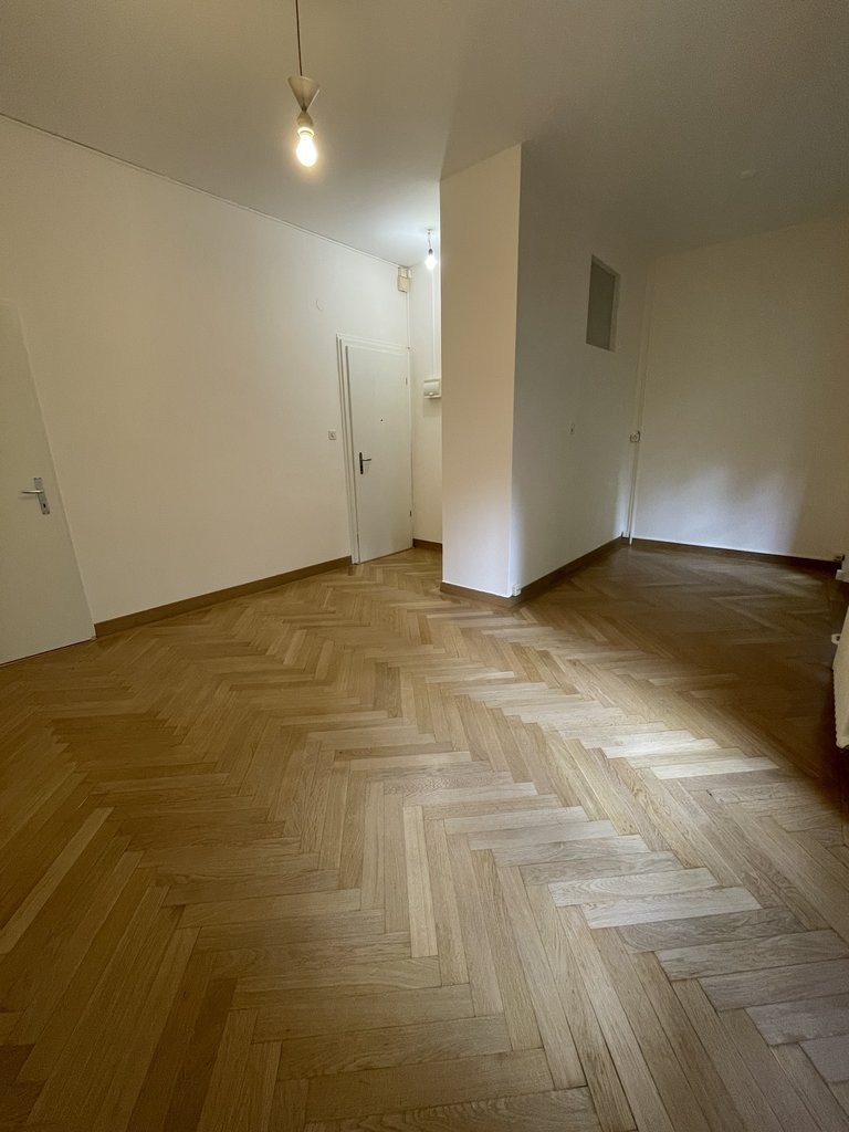 2 room apartment, photo 4 sur 9