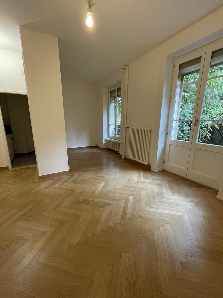 2 room apartment, photo 3 sur 9