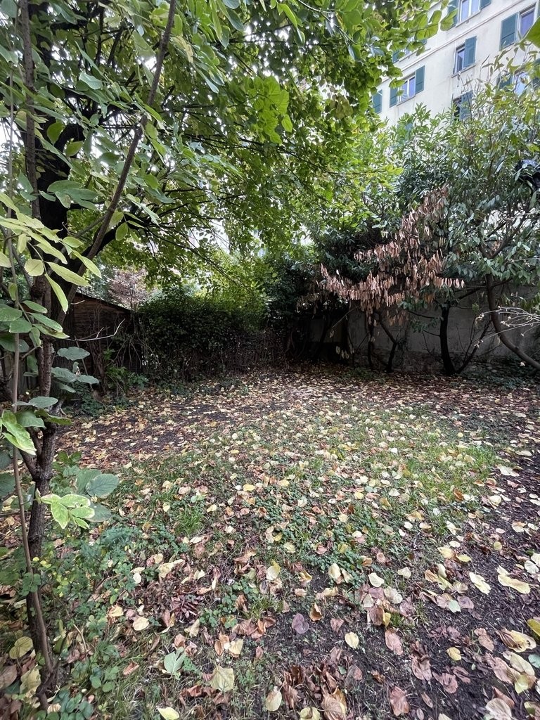 2 room apartment, photo 8 sur 9