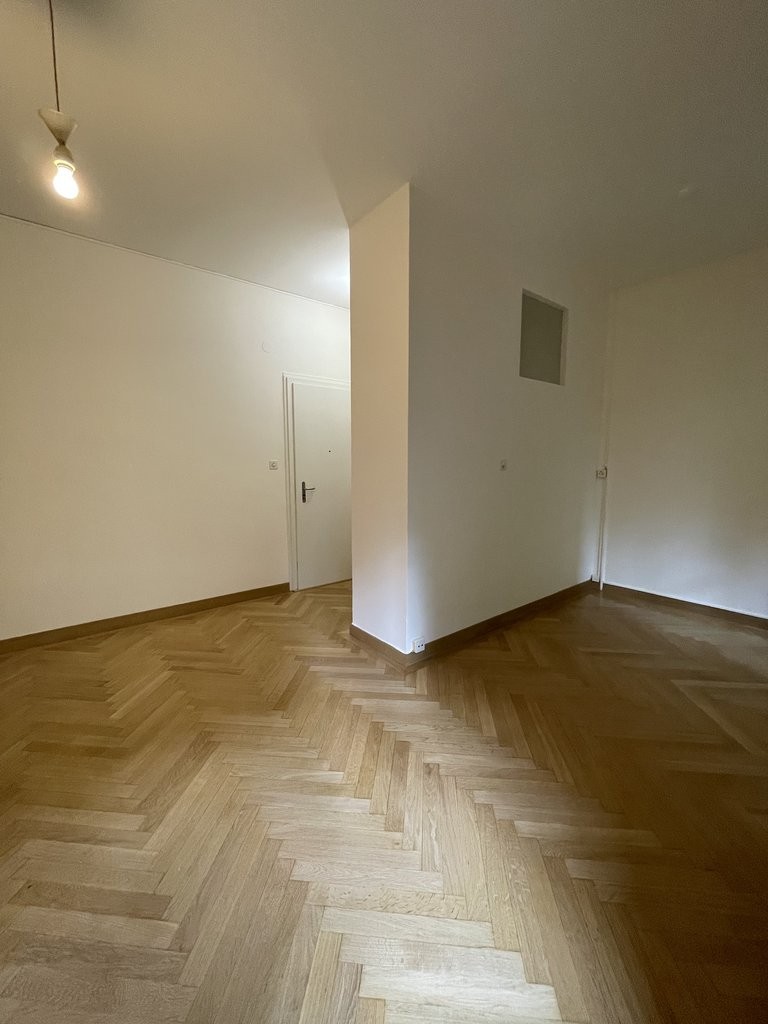 2 room apartment, photo 6 sur 9