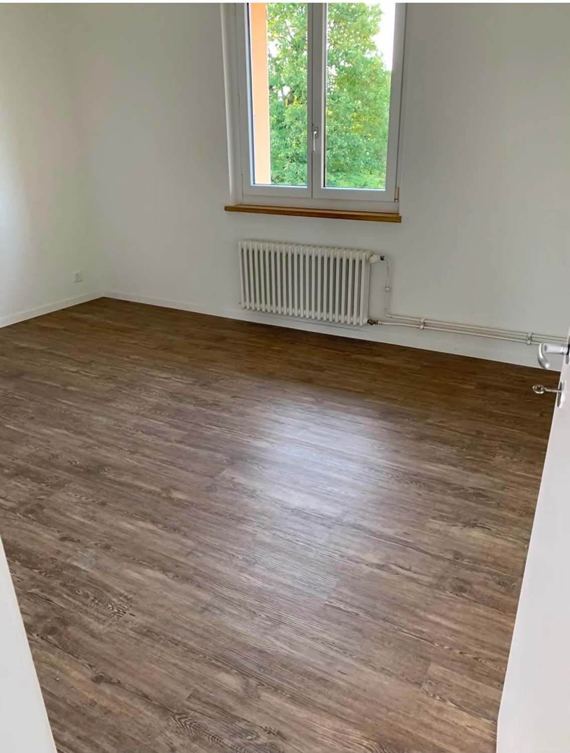 Appartement de 3 pièces, photo 7 sur 7
