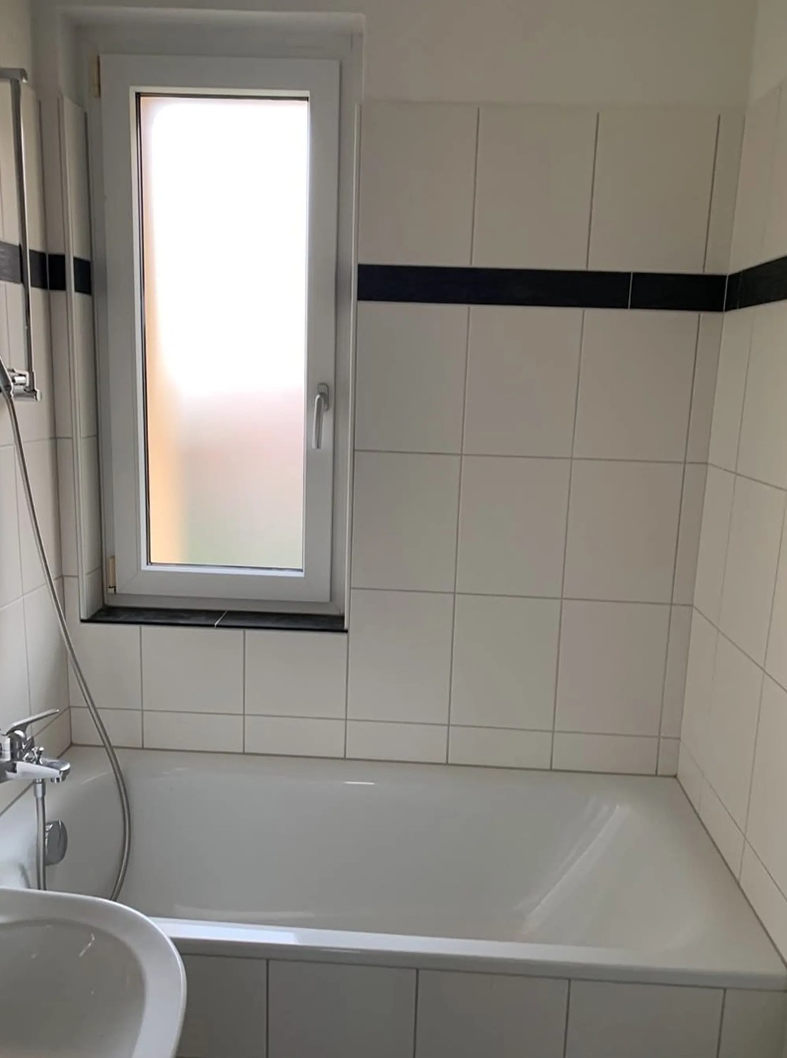 Appartement de 3 pièces, photo 5 sur 7