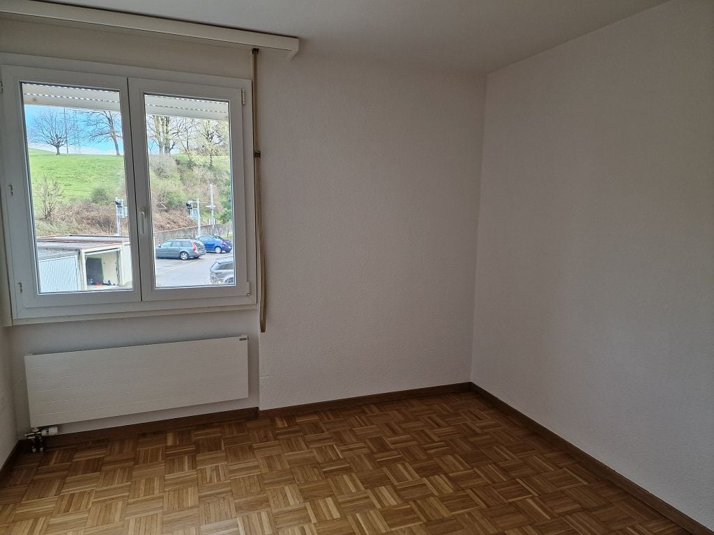 Appartement de 3 ½ pièces, photo 4 sur 5