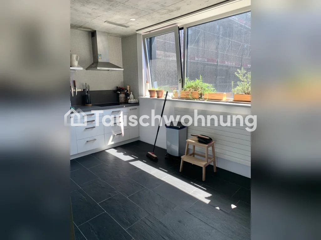 3 ½ rooms apartment, photo 6 sur 8