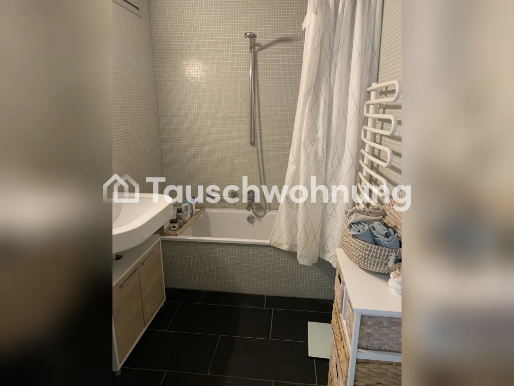 3 ½ rooms apartment, photo 7 sur 8