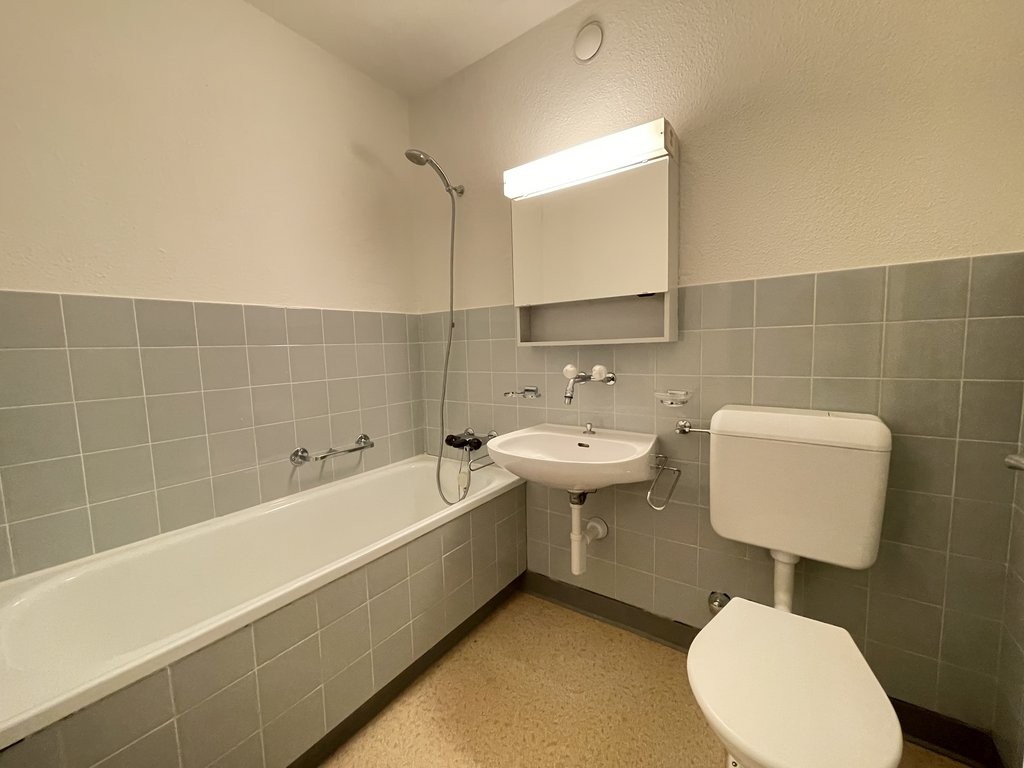 Appartement de 1 ½ pièces, photo 7 sur 9