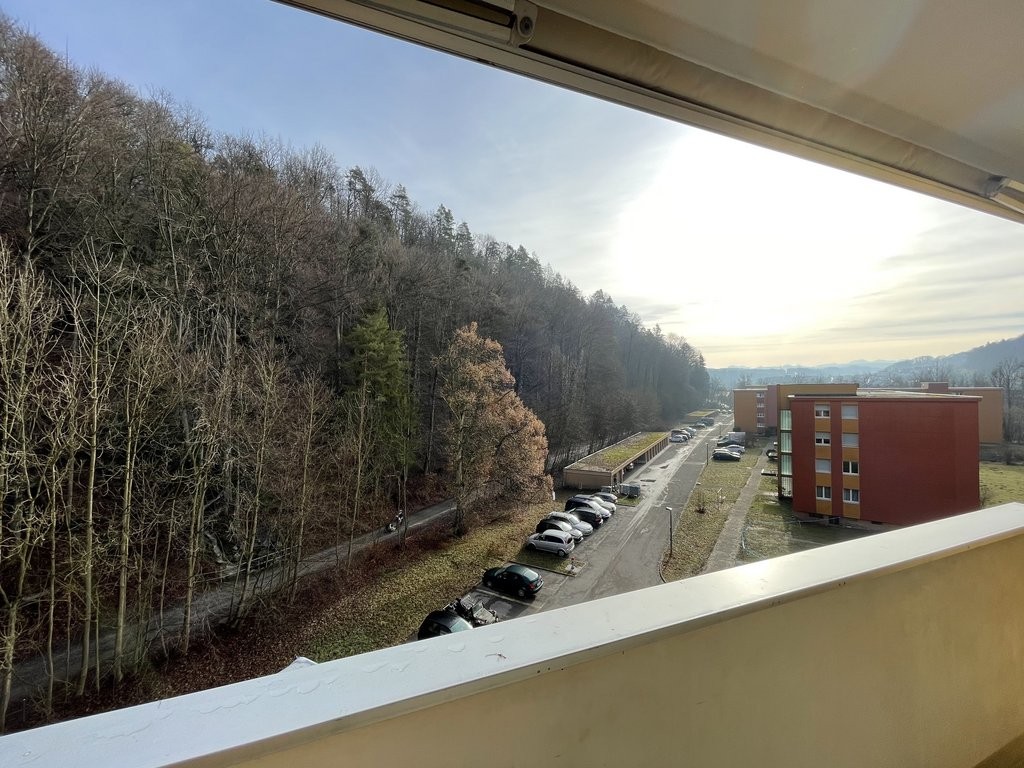 Appartement de 1 ½ pièces, photo 9 sur 9