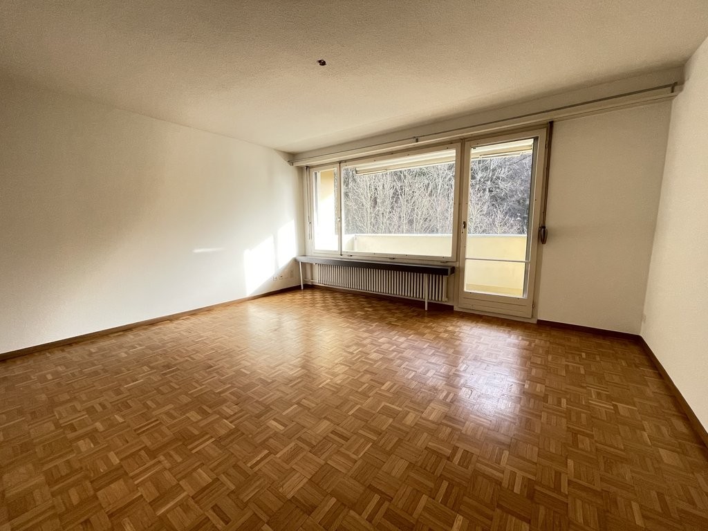 Appartement de 1 ½ pièces, photo 2 sur 9