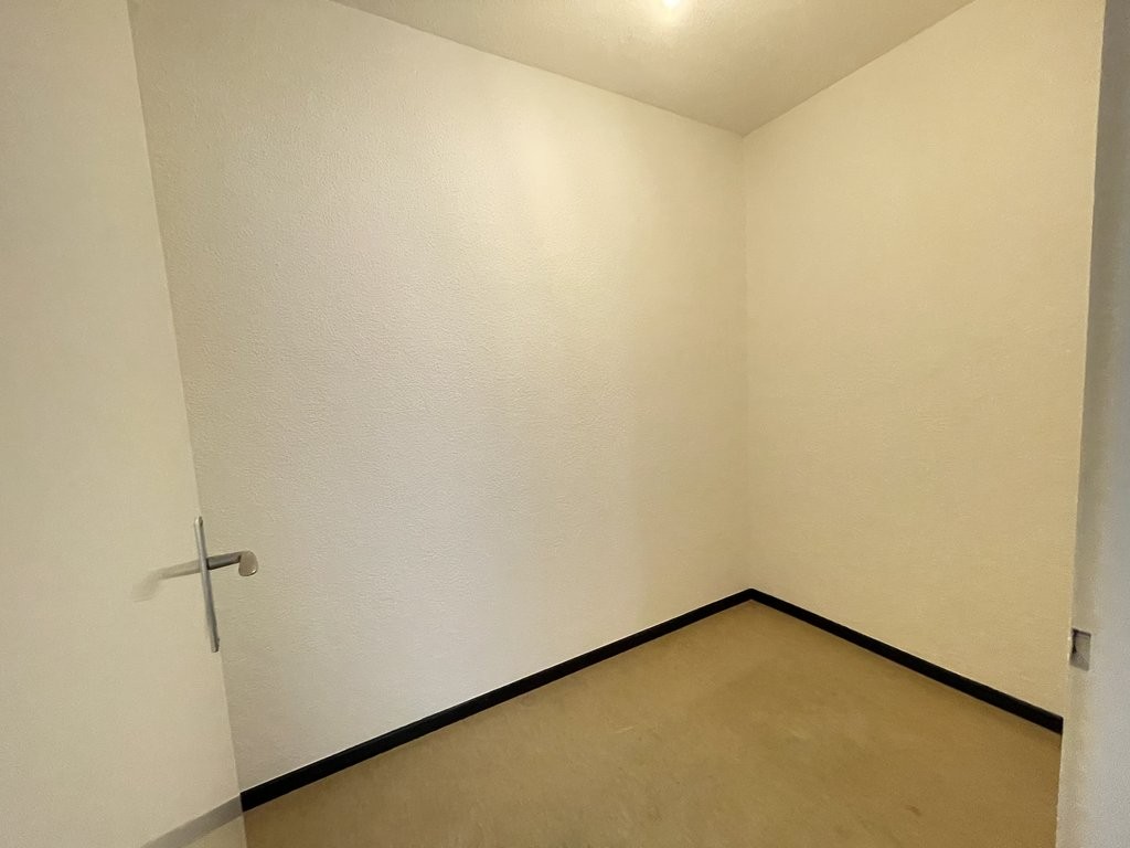 Appartement de 1 ½ pièces, photo 6 sur 9