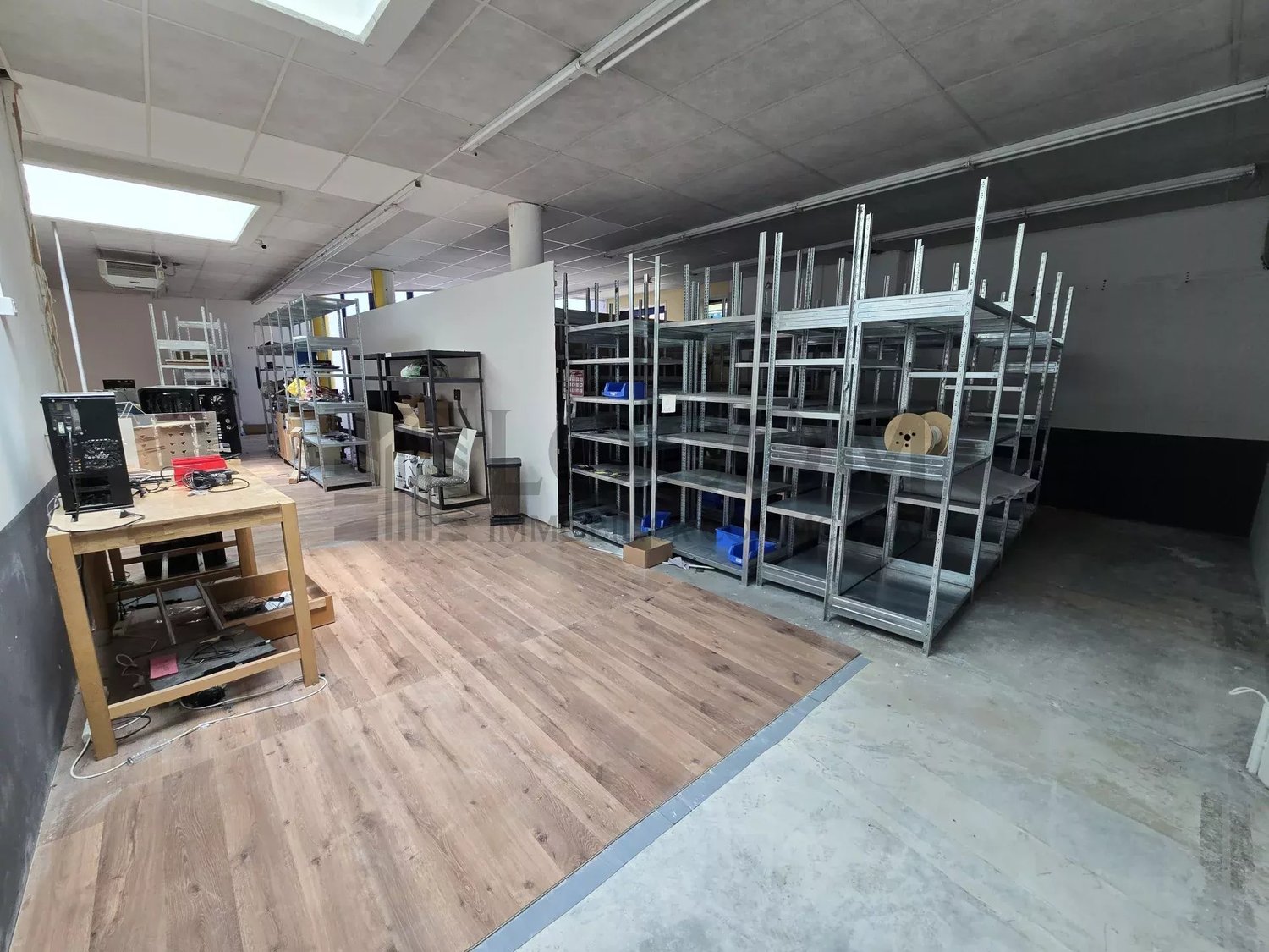 Shop, photo 9 sur 9