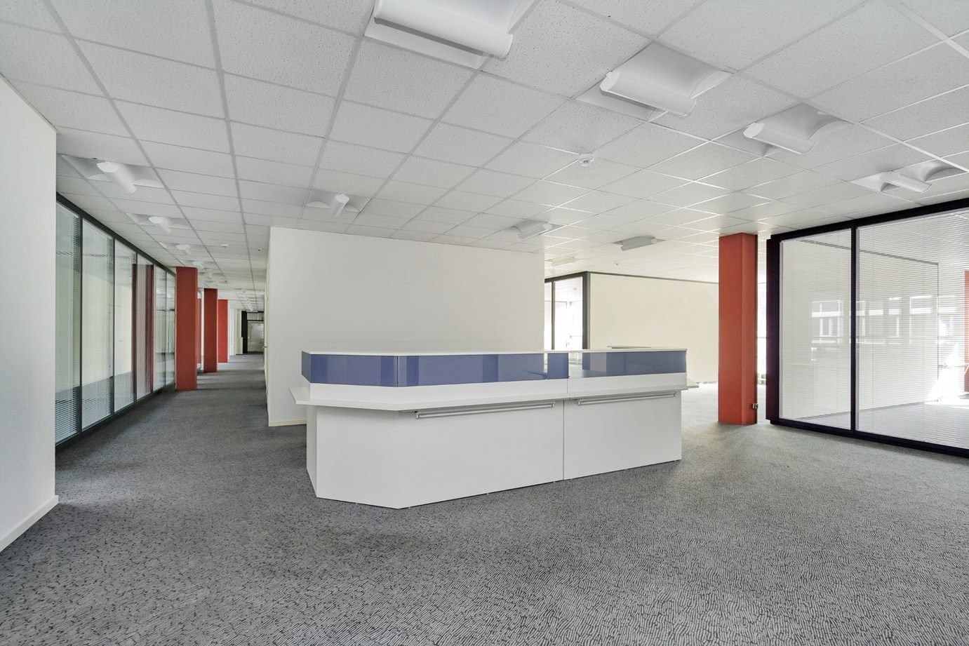 830m² de bureaux, photo 5 sur 10