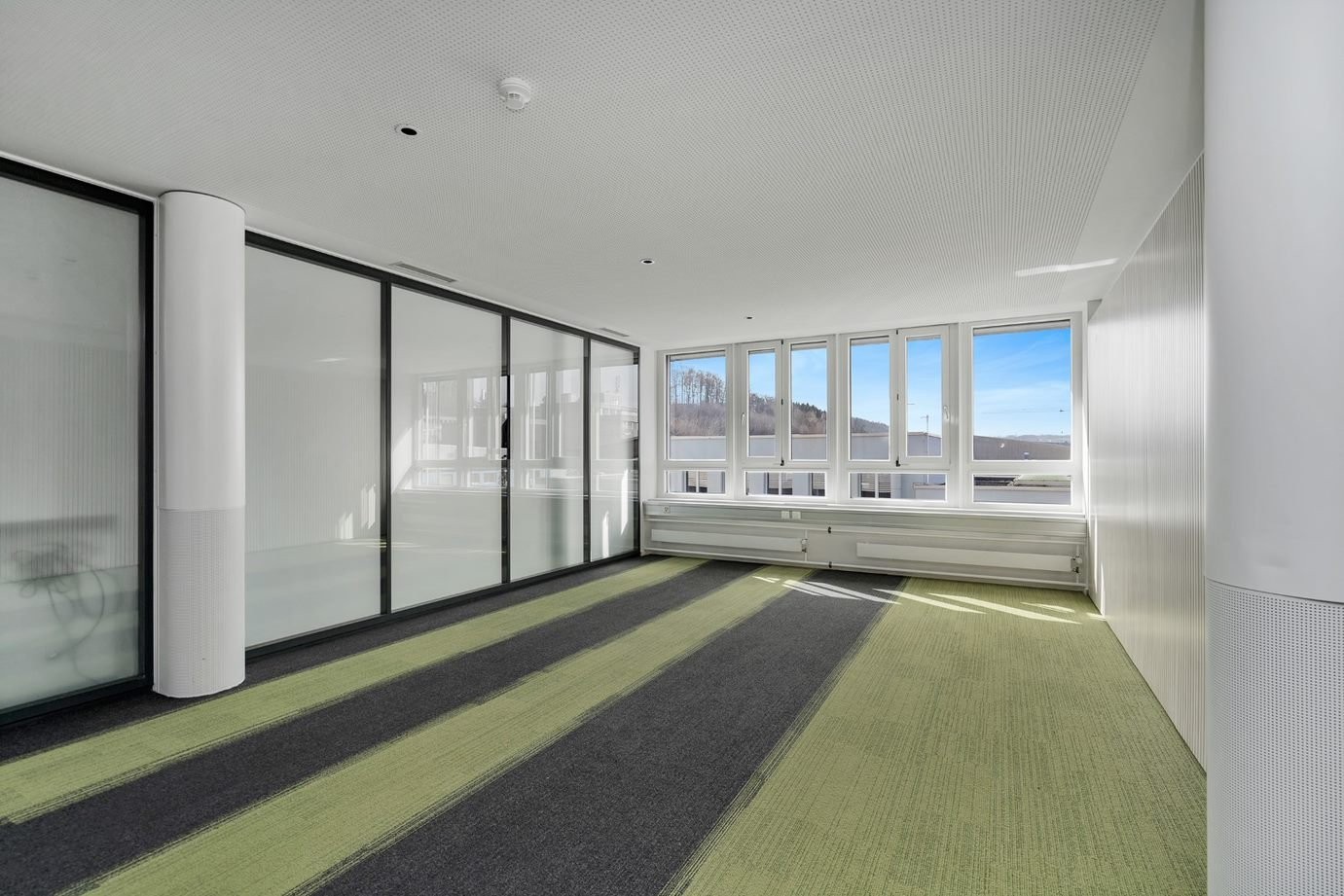 830m² de bureaux, photo 7 sur 10