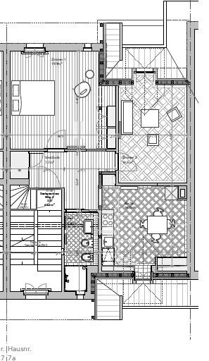 2 ½ rooms apartment, photo 10 sur 10