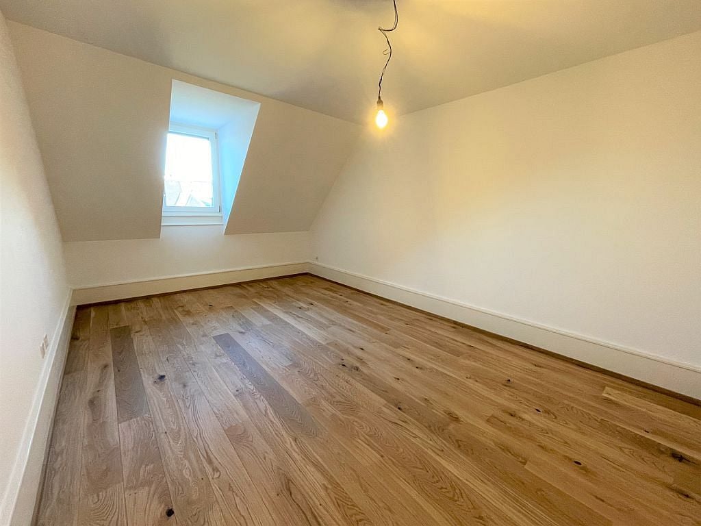 2 ½ rooms apartment, photo 6 sur 10