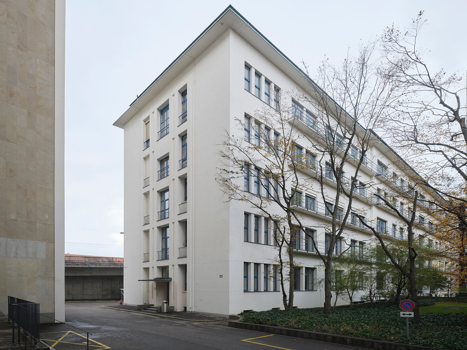 1100m² bureau, photo 6 sur 10