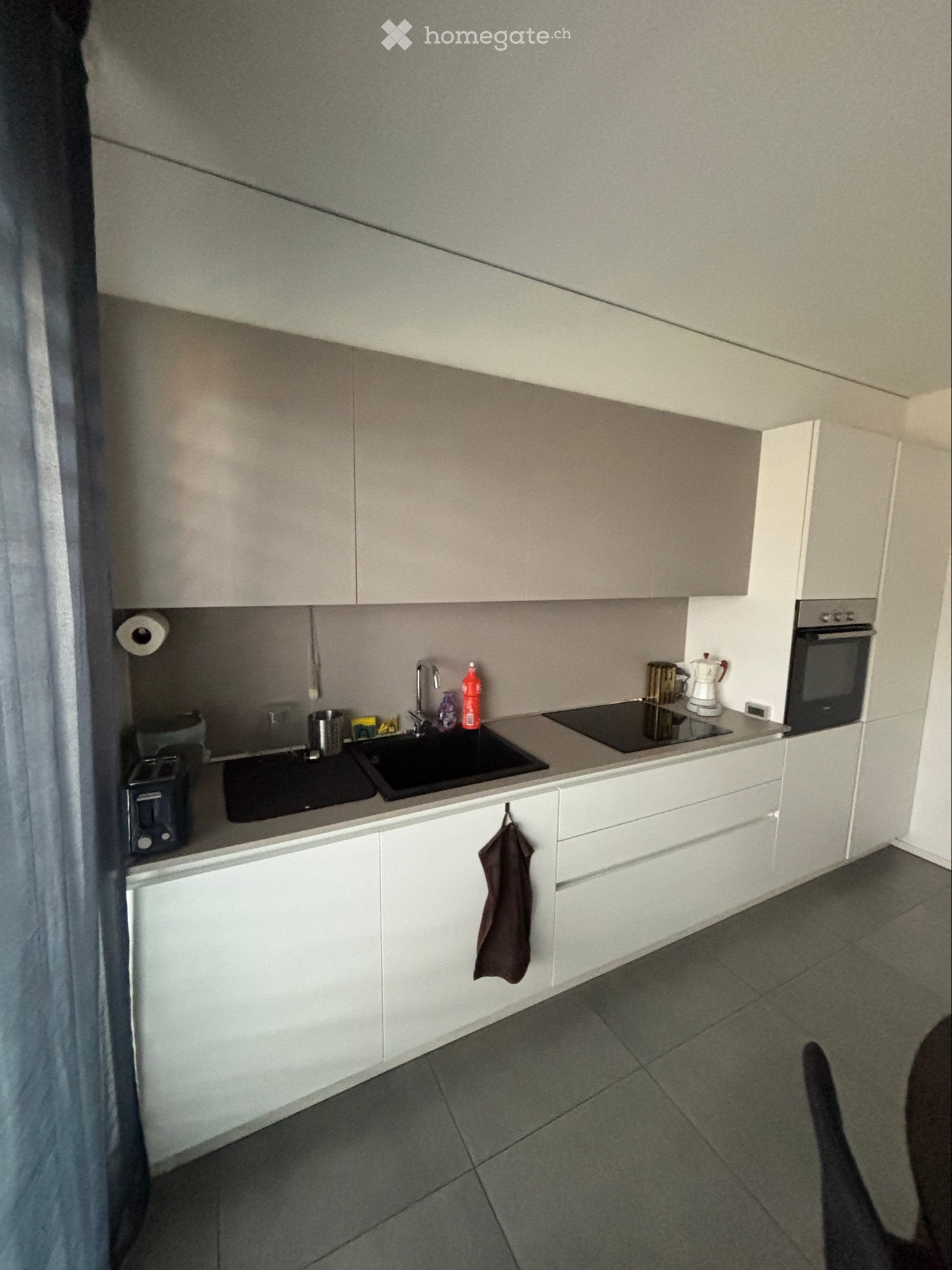 appartement 1 pièce, photo 1 sur 4