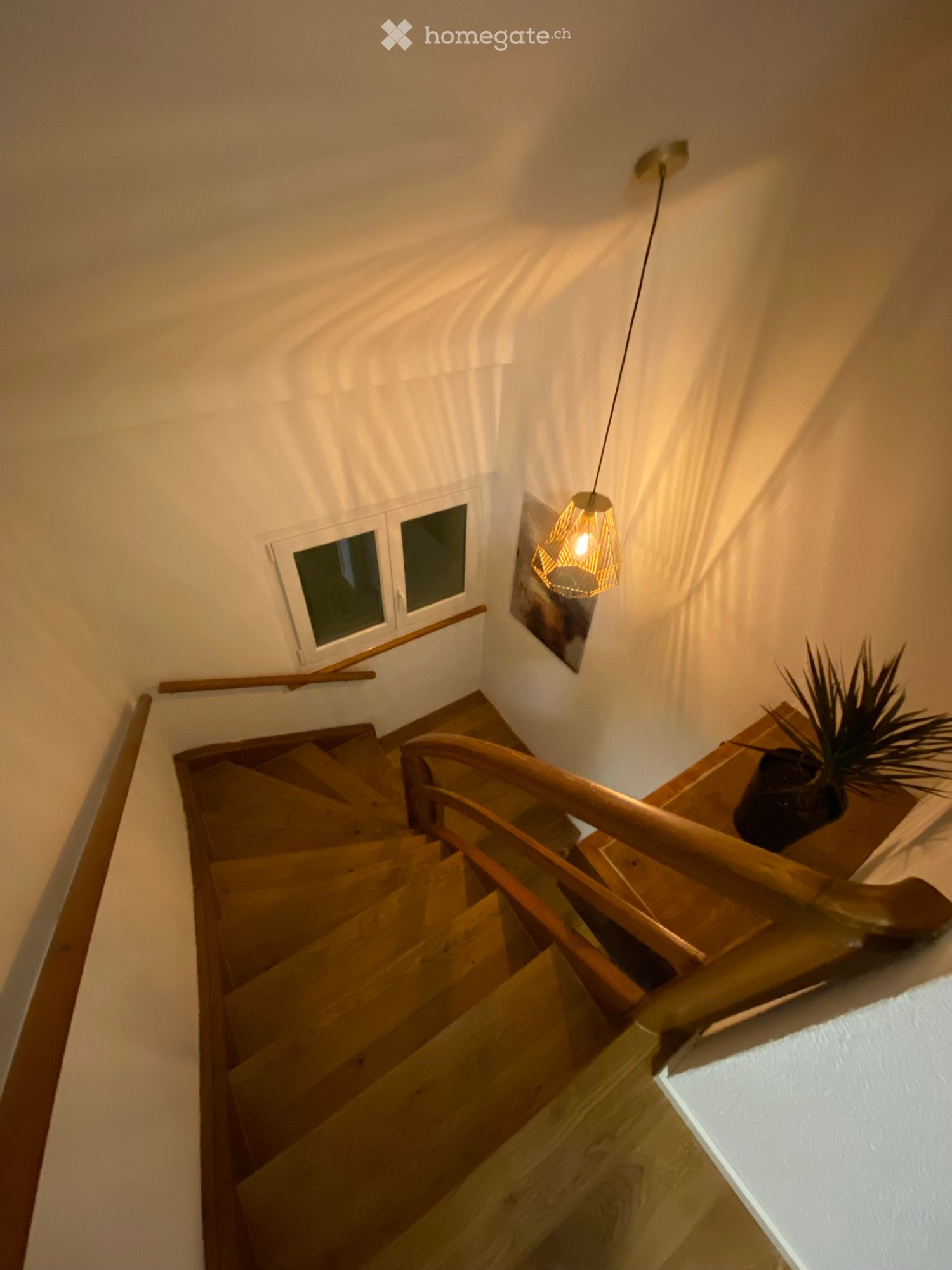 Maison individuelle de 5 pièces, photo 5 sur 5