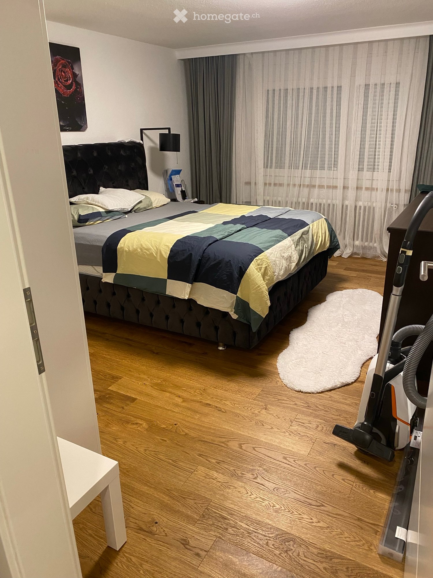 Maison individuelle de 5 pièces, photo 4 sur 5