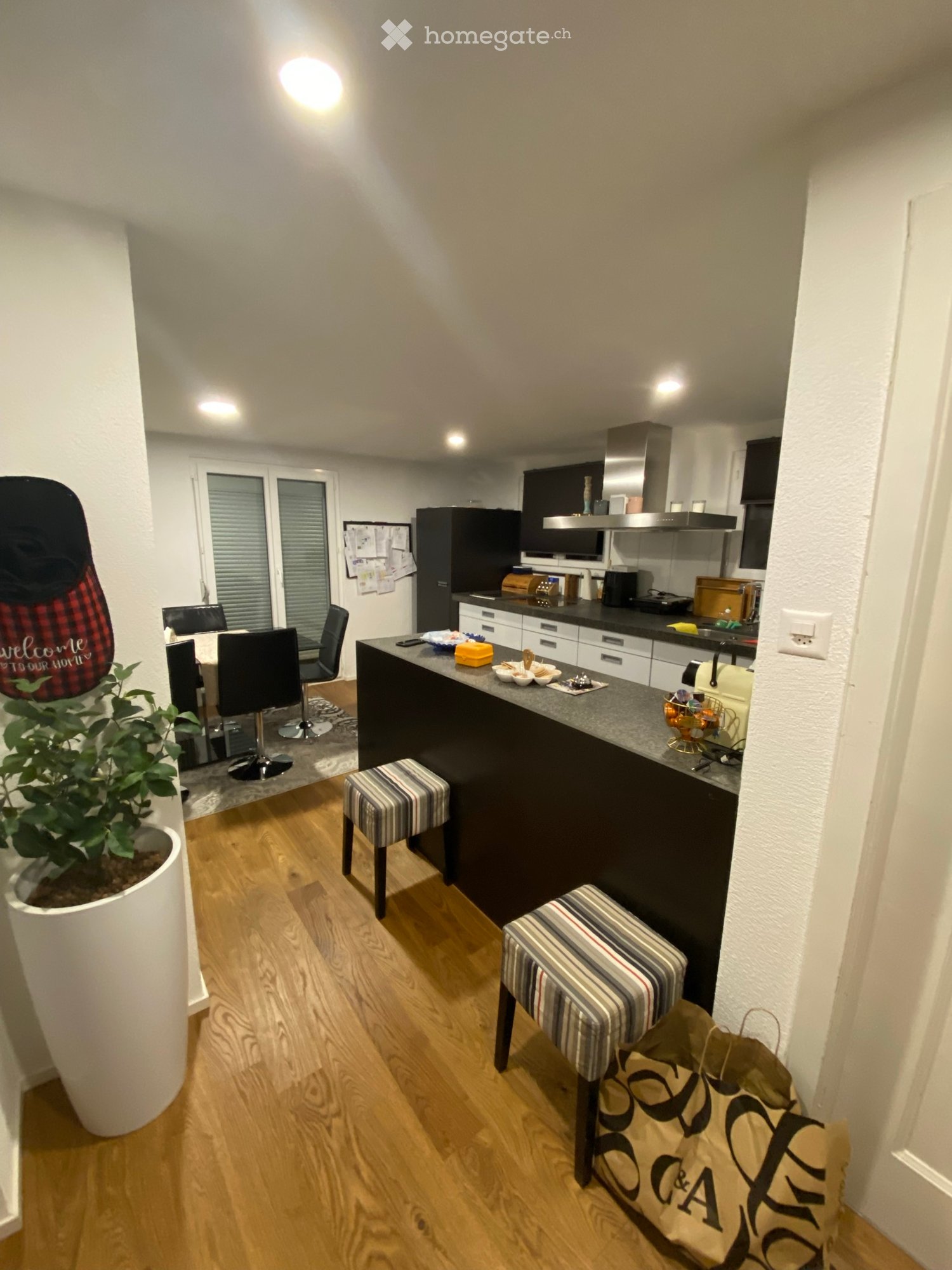 Maison individuelle de 5 pièces, photo 3 sur 5