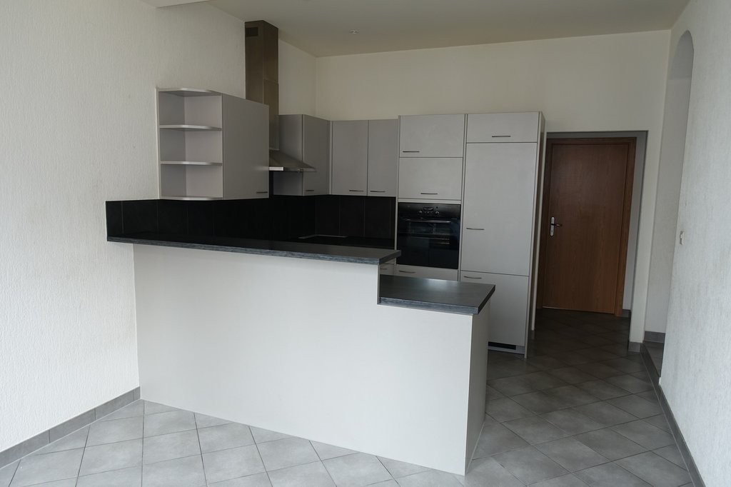 3 ½ rooms apartment, photo 3 sur 9
