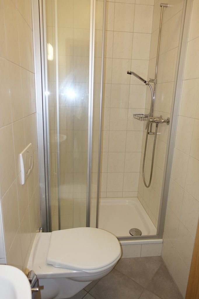3 ½ rooms apartment, photo 4 sur 9