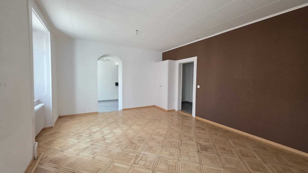 3 ½ rooms apartment, photo 2 sur 9