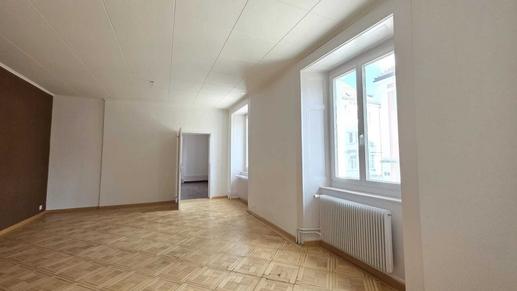 3 ½ rooms apartment, photo 7 sur 9