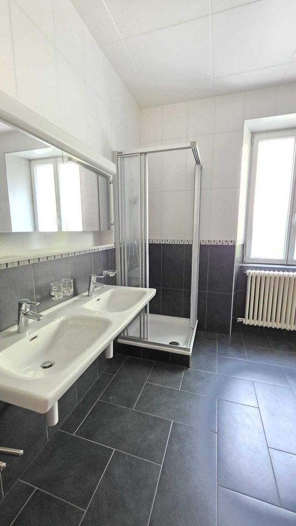 3 ½ rooms apartment, photo 5 sur 9