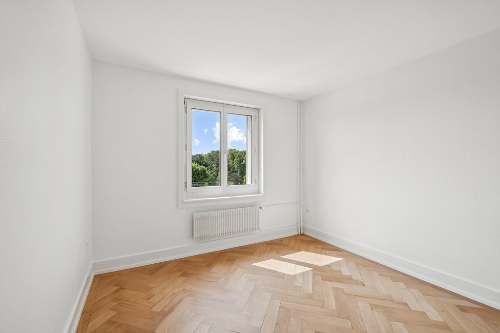 3 rooms apartment, photo 6 sur 10