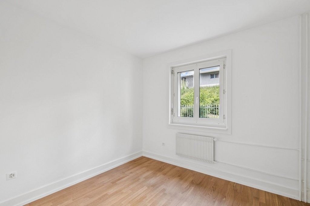3 rooms apartment, photo 8 sur 10
