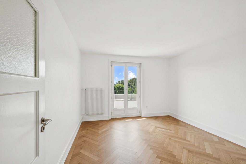 3 rooms apartment, photo 5 sur 10