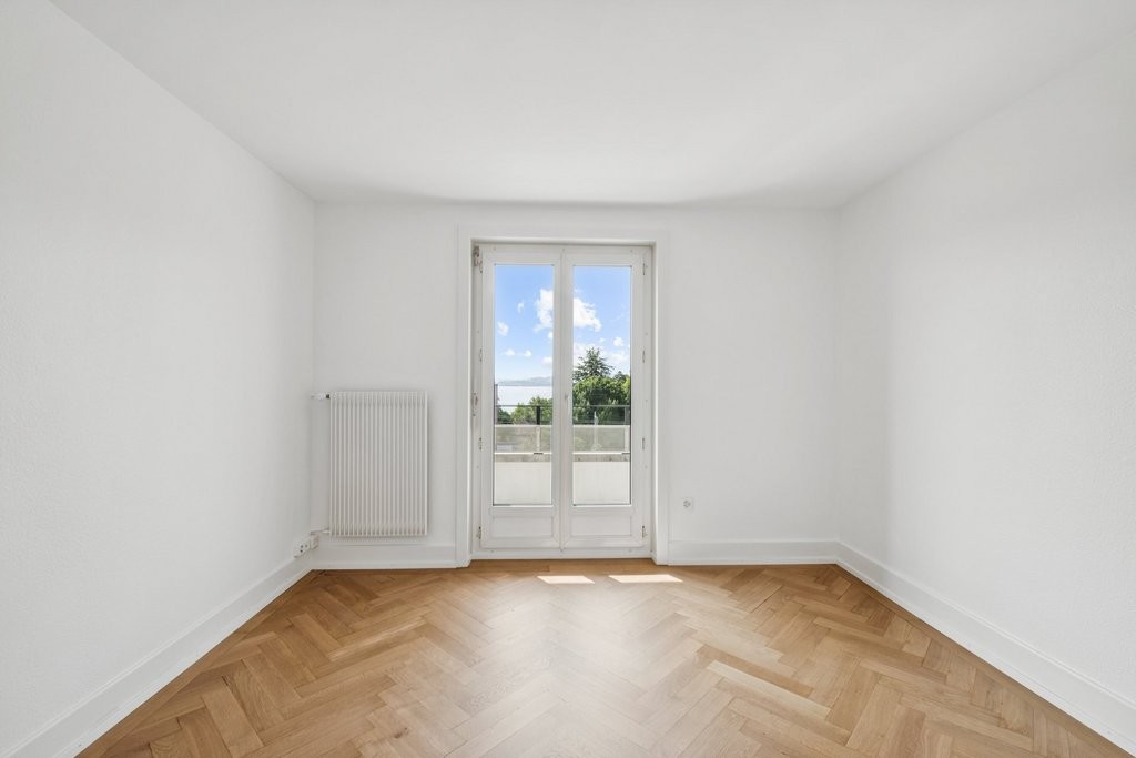 3 rooms apartment, photo 4 sur 10