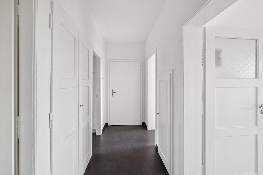 3 rooms apartment, photo 10 sur 10
