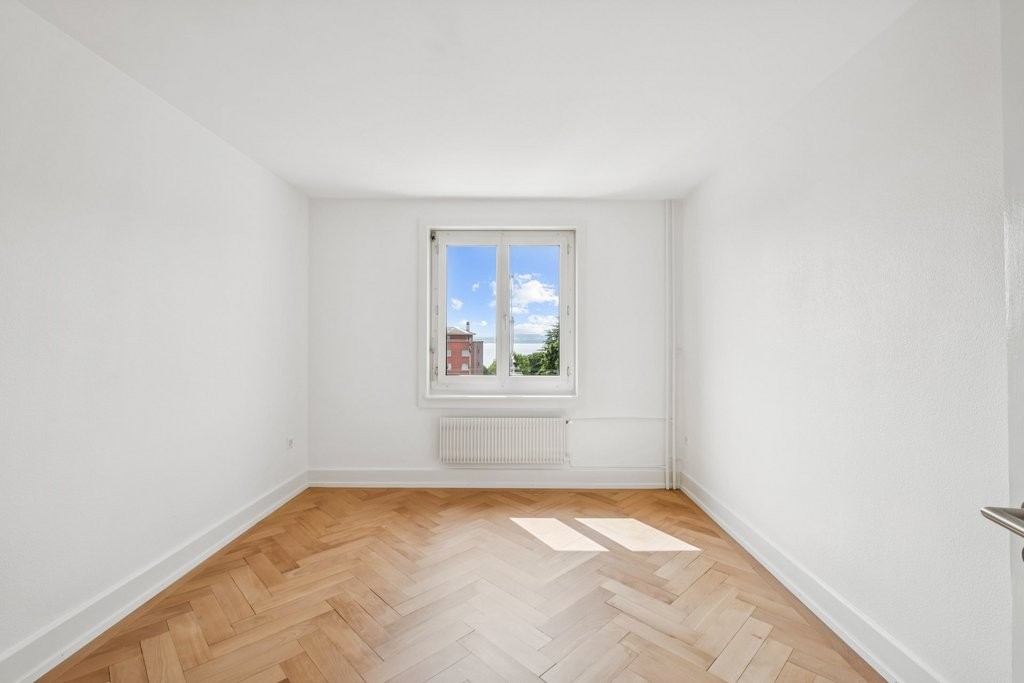3 rooms apartment, photo 7 sur 10