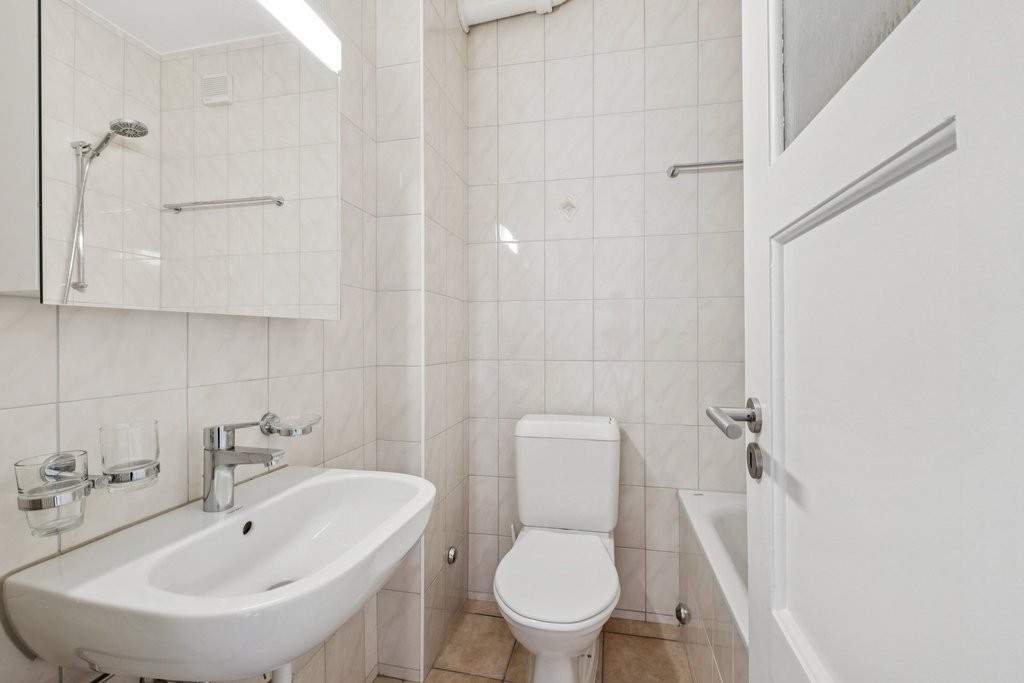 3 rooms apartment, photo 9 sur 10