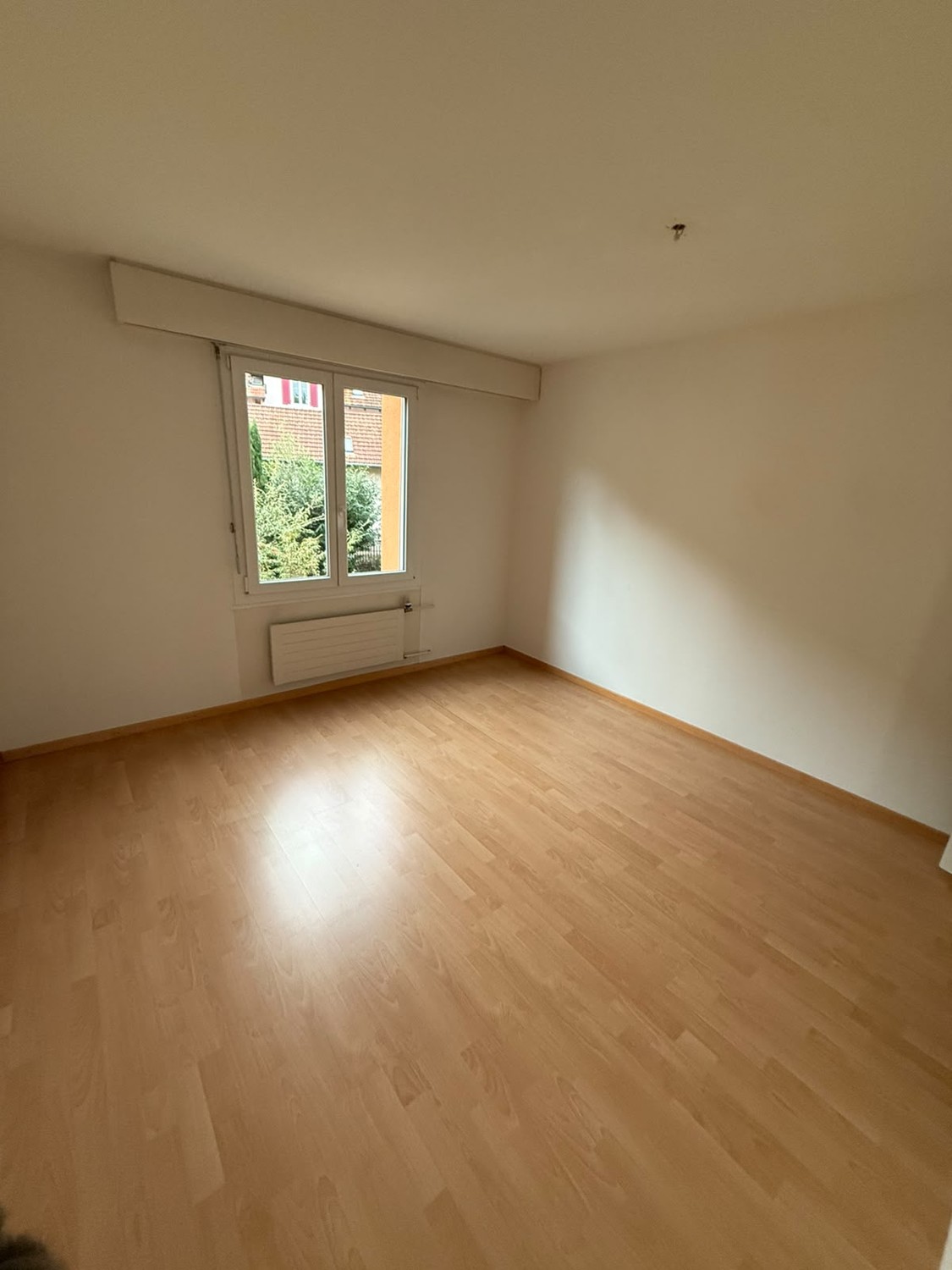 Appartement de 2 ½ pièces, photo 5 sur 10
