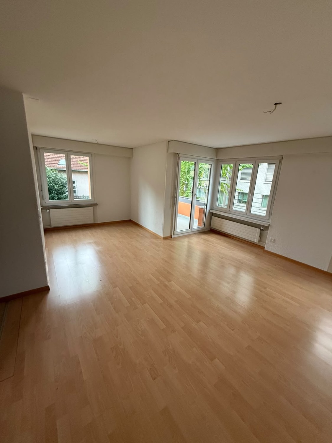 Appartement de 2 ½ pièces, photo 8 sur 10