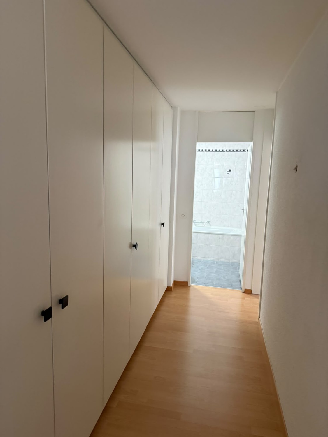 Appartement de 2 ½ pièces, photo 6 sur 10